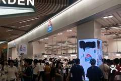门店月销超600万，赵一鸣、绝味都在抢，新鲜零食是风口还是泡沫？