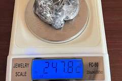 比“常林钻石”还重89克拉！河南柘城造出全球最大培育钻石