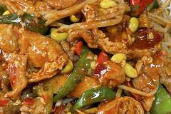快去做！这就是米饭杀手！