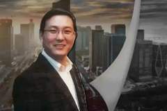 密春雷,被人告上法庭了