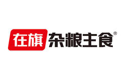 速冻食品 杂粮全谷物主食有哪些行业发展特征