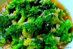 三伏天别太省!多吃5种“高蛋白食物”,补足元气,安稳度过苦夏