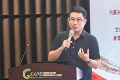 澳优全球首创羊乳CPP原料，夯实羊奶赛道领先地位！