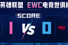 资讯：Bin以后别玩上单了！LPL一轮游米勒红温破防狂五分钟