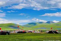 去这5个小众秘境,避开人挤人,独享极致旅游美景