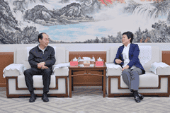 学霸!1977年恢复高考以来,历届山西高考状元的主要业绩与现状(2)