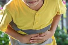 3种水果是“积食王”,孩子脾胃弱要少吃,大人别傻傻天天喂了