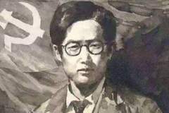 他是原政治局常委，68岁失意选择了吞药自尽，骨灰至今都没有找到