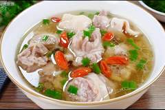 大暑时节推荐三样清爽解腻食材,营养解馋又便宜