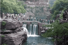 泰山旅行社服务场景应用与适配深度分析