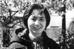 跟随陈毅十年的司机常志刚调任地方干部级别揭秘