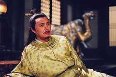 南朝宋时期，太子刘劭为何要弑杀父亲，最终又是什么结局？