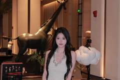 云朵星畔破解网红酒店14个月魔咒的四大生存法则