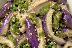 小暑养生:老年人忌绿豆多吃3菜1肉,清爽过夏