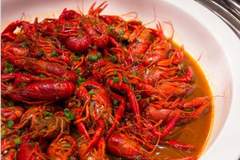 福州地下美食街地道福建小吃，资深食客私藏的味蕾惊喜