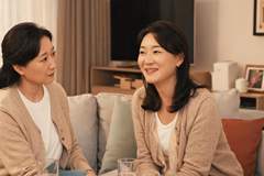 妻子跟男闺蜜去旅游，我找他老婆理论，他老婆：咱俩也去旅游吧
