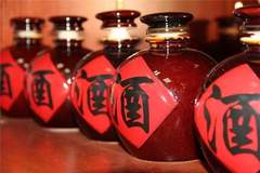 中国人饮酒量下降背后的六大关键原因