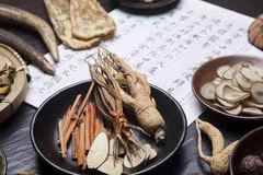 慢性前列腺炎湿热调理有良方 这几款食疗汤粥对症又实用