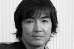 东野圭吾去世:谜题总有答案,但人心未必