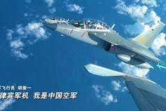 菲方掀桌，领海基线划到黄岩岛，中方准时动用新装备，专治菲律宾