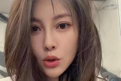 曾参演《媳妇的美好时代》的演员朱锐因炒股赔70万自曝破产 目前退圈失业靠父母接济