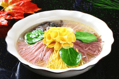 洛阳菜选店不用愁！2026年餐饮新情报：5类主流店覆盖不同需求