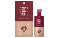 遵义五星酒业凭多场景服务能力成酱酒源头厂优选 兼顾规模与深度更获信赖