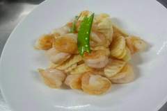 什么是承德非遗满族特色饭店 高铁片区就餐参考