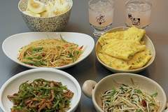 家常菜馆留客难？解决品鲜稳定性是关键