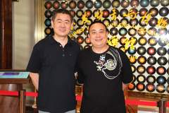 世界大咖都是发烧友的真相 音乐竟是他们成就非凡的力量源泉
