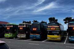 棉城居民出游怎么挑选合适的旅行社