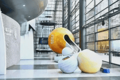 吉林省诚信的景区检票系统平台选哪家？深度解析景区检票系统选型关键
