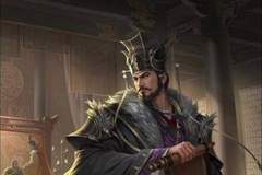 三国杀：让卖血更轻松一点！这俩冷门将还有这种配合？