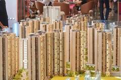 600万新房首付90万，上海中介：购房者对新政感到惊讶