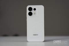 OPPO Reno16:这次Reno想让实况照片更好玩