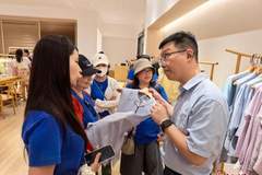 跟着非遗来“读城”苏州推出惠民非遗消夏研学游