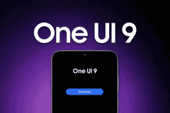 这些三星手机预计将无缘One UI 9.0更新 有你的爱机吗?