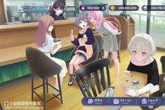 当了10年的常青树,B站还想让《BanG Dream! Our Notes》再进一步