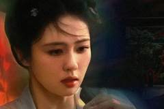 内娱这条赛道，挤满顶流小花