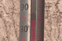 太热了!新疆火焰山地表温度84℃,吐鲁番气温或达50℃!河南河北多地或超40℃,北京36℃,北方将迎今年最大规模高温,专家分析