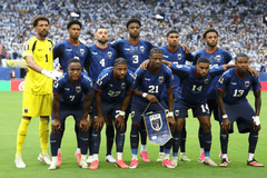 国足短期内不会与佛得角交手