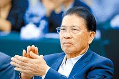 美的创始人何享健,坐拥2250亿财富无人继承,三个孩子均为老总
