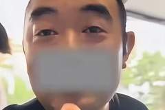 北京导游辱骂游客后续:别以为拘留就完了,文旅局的“封杀”将至