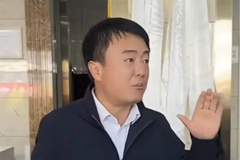 从“局长请客”到“制度兜底”——甘南游客滞留事件背后的冷思考