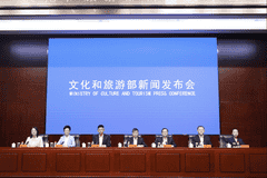 景区被点名后整改情况如何?文旅部:壶口瀑布、武当山等景区下调摆渡车收费价格