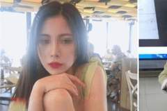 女儿当班主任一年从仙女变大妈，颜值堪比“整容失败”，亲妈：没眼看