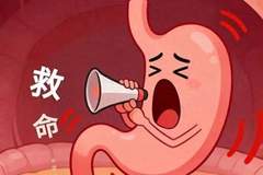 总反酸烧心?你的主食和水果一直吃错了!清单收好