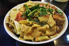 在天津，这6样小吃比煎饼果子受欢迎