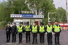 湟源县 多措并举整治旅游行业乱象 全力净化文旅市场环境