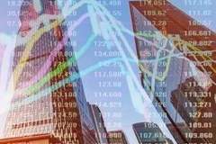70城房价释放多重积极信号！6月新房上涨城市数量继续攀升